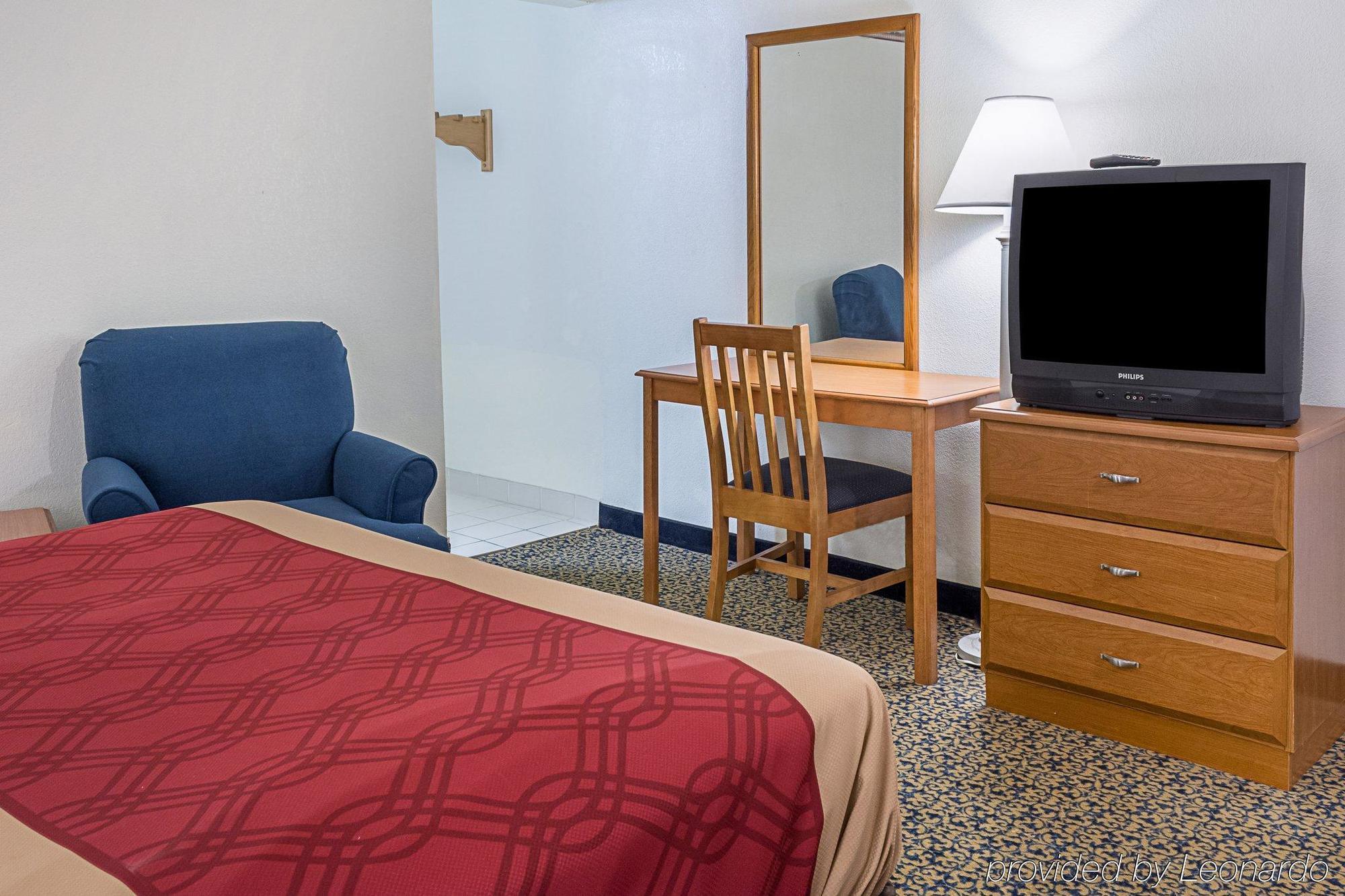 Gateway Inn Templeton Екстер'єр фото